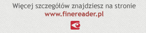 www.finereader.pl